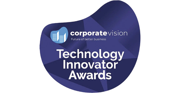 Simple Virtual Tour - 1